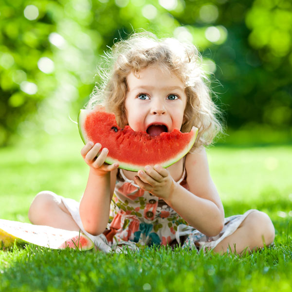 10 Ways To Keep Cool When It’s Hot - PB Parenting Magazine