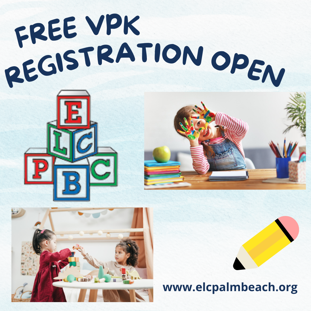 free-voluntary-pre-kindergarten-vpk-registration-opens-all-palm