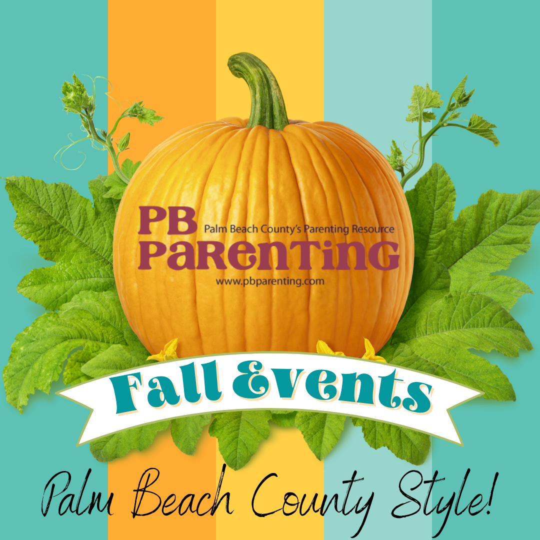 fall-fun-and-events-in-palm-beach-county-pb-parenting-magazine